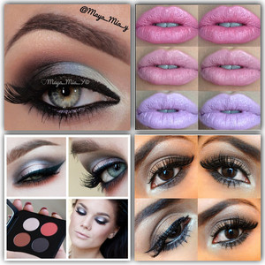 Make up Instagram Make up Instagram